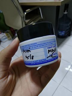 (Kategori: ) berada di . Dikirim oleh nikitmr (ID iklan 1200358432, Gambar 1). Deskripsi: .