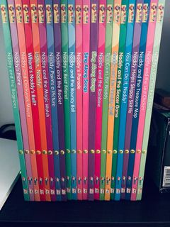 （分類：）位於 。 由 cherie1122 提交（商品編號 1200284164，圖片 1）。簡介： 。