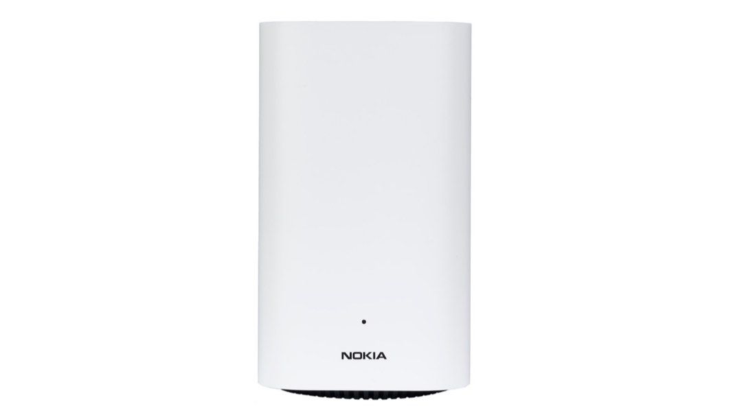 Nokia WiFi Beacon 2, Computers & Tech, Parts & Accessories, Networking ...