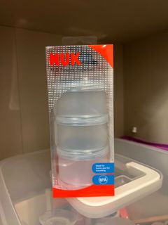 （分類：）位於 。 由 funnybunny8 提交（商品編號 1200321906，圖片 1）。簡介： 。