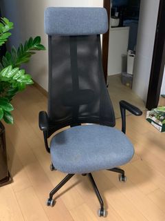 （分類：）位於 。 由 vintalog 提交（商品編號 1200226041，圖片 1）。簡介： 。