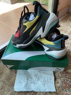 OG Puma Thunder Spectra