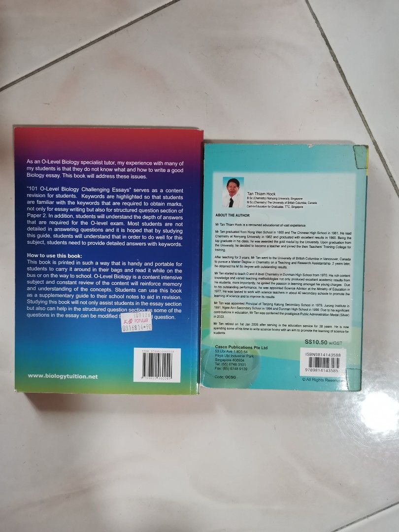 o-level-physics-biology-chemistry-textbook-marshall-cavendish-study