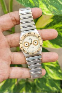 (Category: ) located in . Submitted by watchmatemanila (Listing ID 1200315690, Image 1). Description: .