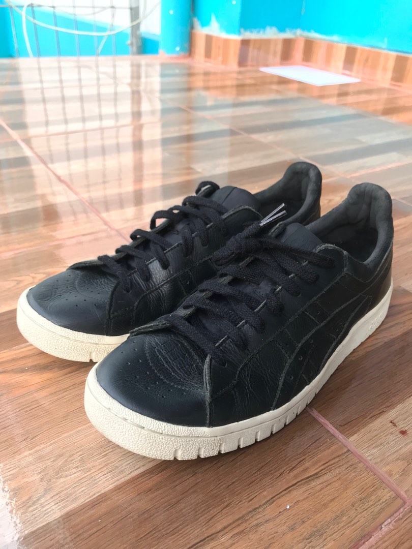 Asics hl7x0 clearance