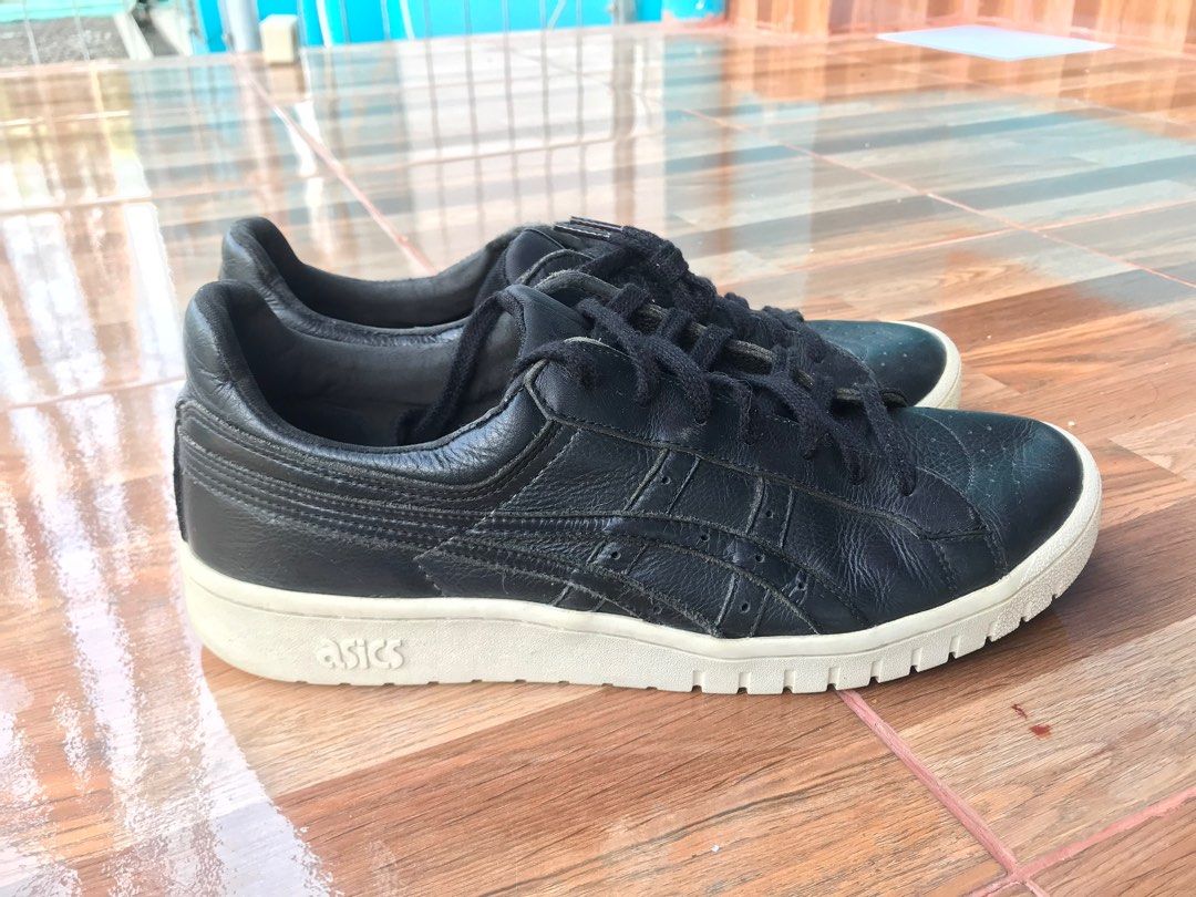Asics hl7x0 store
