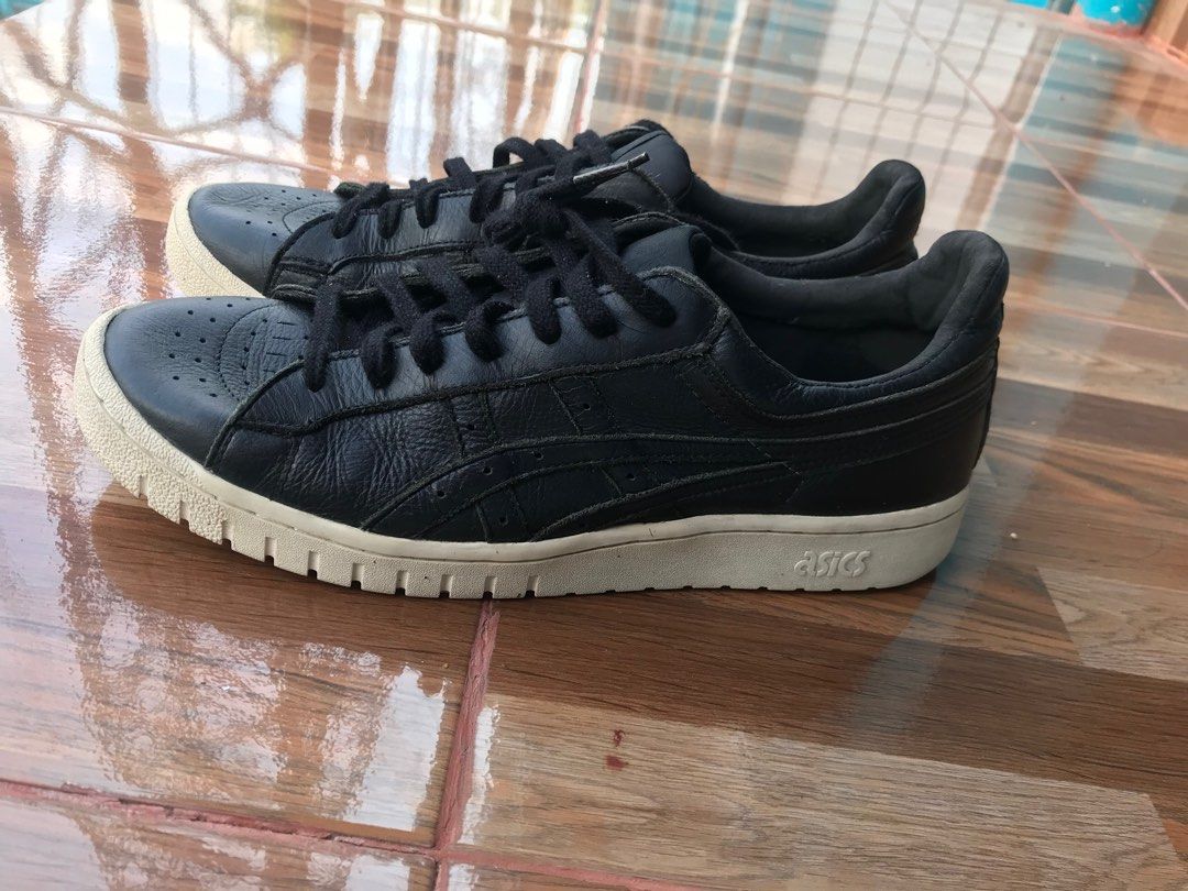 ONITSUKA TIGER ASICS GEL PTG HL7X0 9090