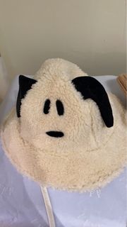 （分類：）位於 。 由 hhhh_bebewear 提交（商品編號 1200309866，圖片 1）。簡介： 。