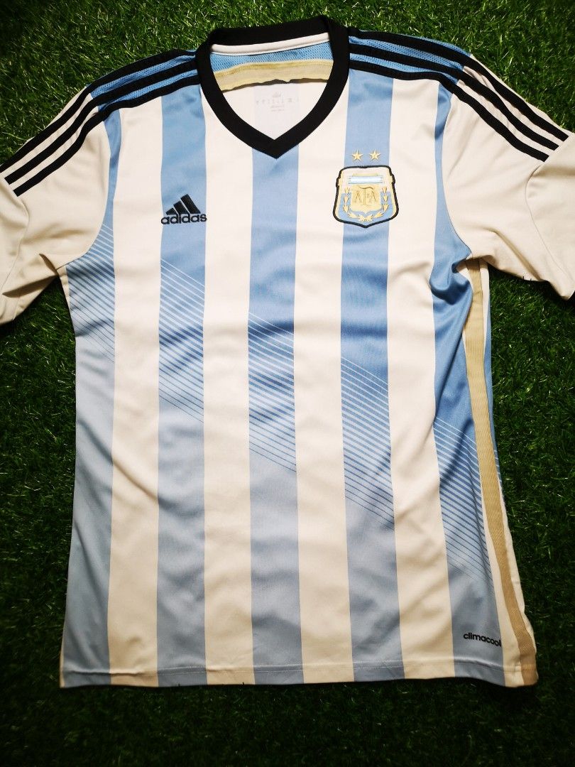 Originals store adidas argentina