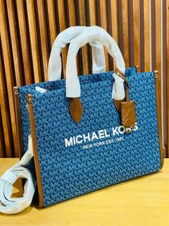 (Category: ) located in . Submitted by ashongsstore (Listing ID 1200263551, Image 1). Description: .