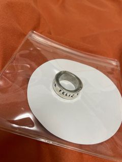 （分類：）位於 。 由 kinkijai 提交（商品編號 1200319533，圖片 1）。簡介： 。