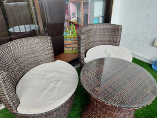 (Category: ) located in . Submitted by shaivik (Listing ID 1200343352, Image 1). Description: .