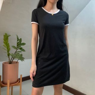 (Category: ) located in . Submitted by refinedstyle.ph (Listing ID 1200338226, Image 1). Description: .