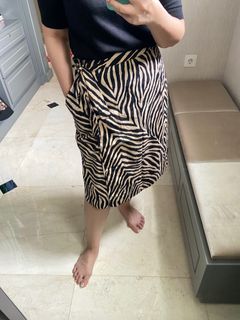 (Kategori: ) berada di . Dikirim oleh myclosettour (ID iklan 1200276917, Gambar 1). Deskripsi: .