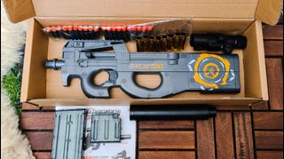 (Category: ) located in . Submitted by valhalla_tactical (Listing ID 1200249764, Image 1). Description: .