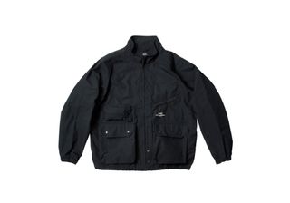 （分類：）位於 。 由 terryla 提交（商品編號 1200238175，圖片 1）。簡介： 。