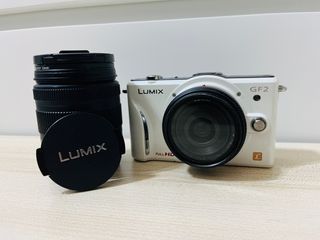 由 Luooo (刊登 ID 1200329087，圖片 1) 提交，位於 的 (類別：)，說明：。