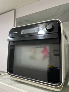 （分類：）位於 。 由 snowysherry 提交（商品編號 1200376739，圖片 1）。簡介： 。