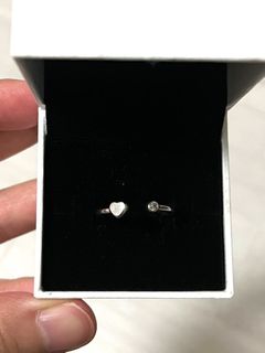 （分類：）位於 。 由 skaska 提交（商品編號 1200335102，圖片 1）。簡介： 。