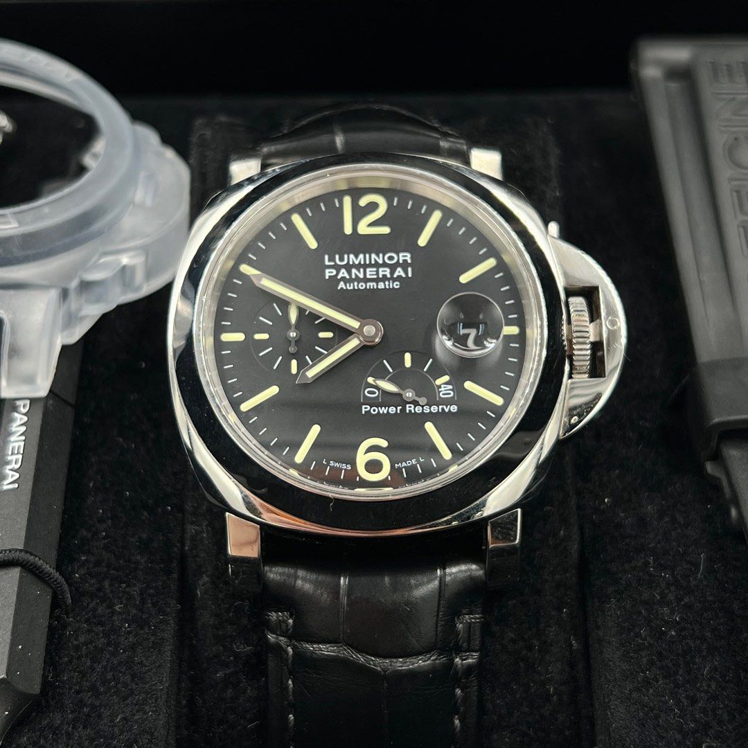 Pam090 2025