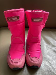 （分類：）位於 。 由 jtung99 提交（商品編號 1200223346，圖片 1）。簡介： 。