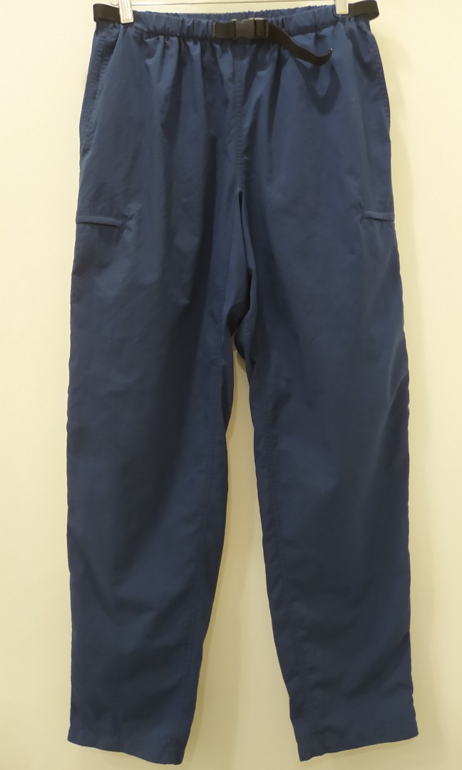PATAGONIA PANTS RN# 51884, Men's Fashion, Bottoms, Trousers on Carousell