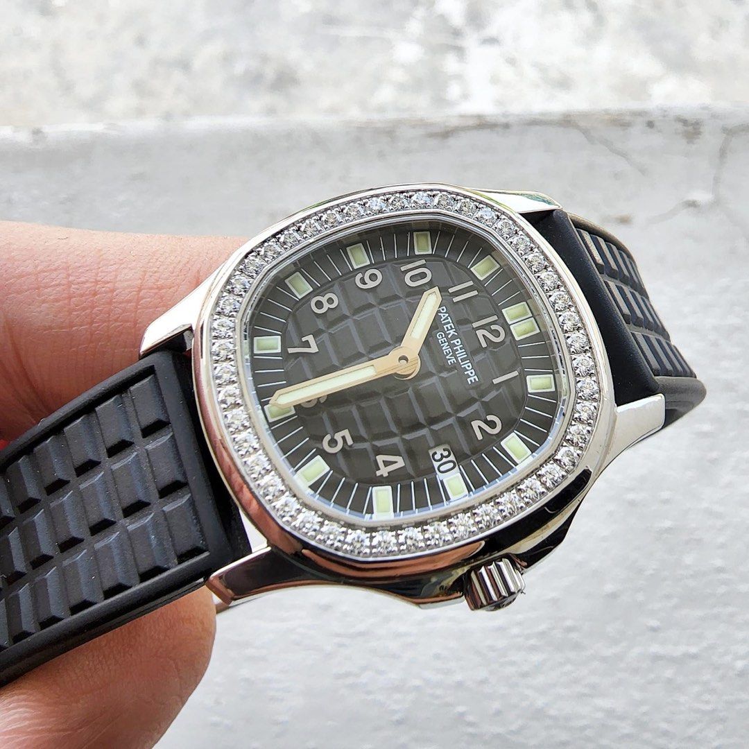 Patek 4961 2024 www.lightgames.pro