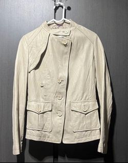 （分類：）位於 。 由 keee111 提交（商品編號 1200245682，圖片 1）。簡介： 。
