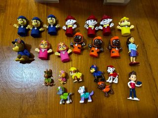 (Category: ) located in . Submitted by lisa.sw (Listing ID 1200336273, Image 1). Description: .