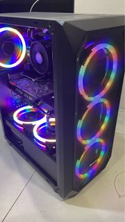(Category: ) located in . Submitted by darrence09 (Listing ID 1200344060, Image 1). Description: .
