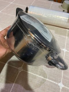 (Category: ) located in . Submitted by ifwatsyahir (Listing ID 1200374826, Image 1). Description: .