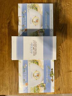 （分類：）位於 。 由 ezzacmy 提交（商品編號 1200229726，圖片 1）。簡介： 。