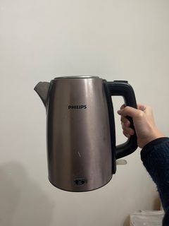 （分類：）位於 。 由 cadythecave 提交（商品編號 1200359995，圖片 1）。簡介： 。