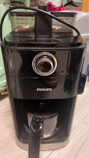 （分類：）位於 。 由 daisy_lpy 提交（商品編號 1200364361，圖片 1）。簡介： 。