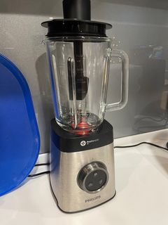 (Category: ) located in . Submitted by watch.kit.125 (Listing ID 1200336816, Image 1). Description: .