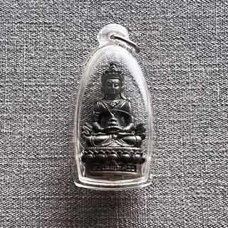 (Category: ) located in . Submitted by manjushri (Listing ID 1200286994, Image 1). Description: .