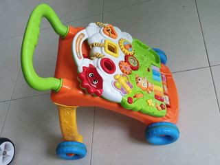 (Category: ) located in . Submitted by ravuri.anusha (Listing ID 1200217671, Image 1). Description: .