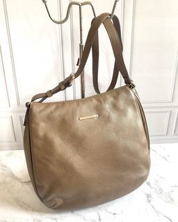 Piere Cardin Crossbody Bag