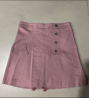 (Category: ) located in . Submitted by evkyc (Listing ID 1200352772, Image 1). Description: .