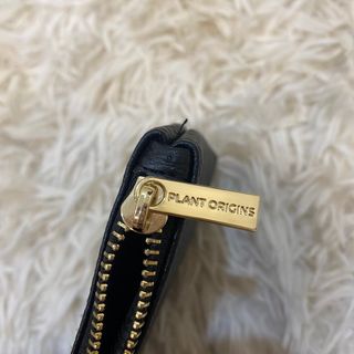 (Category: ) located in . Submitted by bbxpreloved (Listing ID 1200372115, Image 1). Description: .