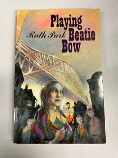 （分類：）位於 。 由 bernnnnn 提交（商品編號 1200303223，圖片 1）。簡介： 。