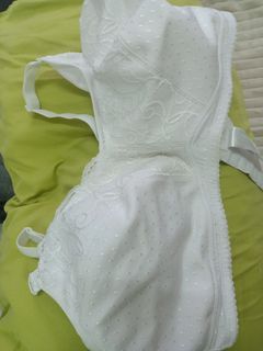 Plus Size Bra brand new!!