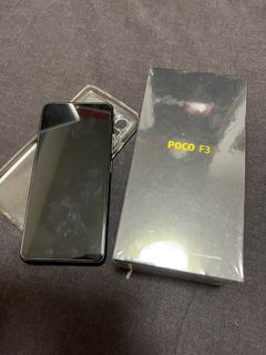 （分類：）位於 。 由 likc310 提交（商品編號 1200361248，圖片 1）。簡介： 。