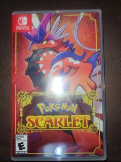 (Category: ) located in . Submitted by jack5465 (Listing ID 1200304767, Image 1). Description: .