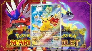 (Category: ) located in . Submitted by mjolky (Listing ID 1200244960, Image 1). Description: .