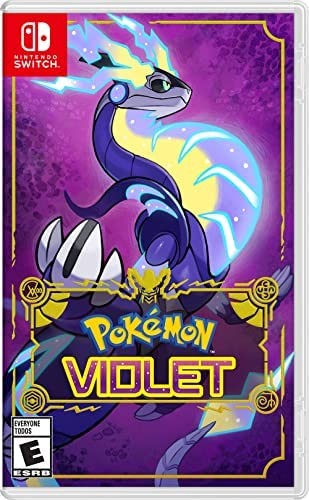 (Category: ) located in . Submitted by kainleon1314 (Listing ID 1200281694, Image 1). Description: .