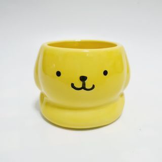 Pompompurin  Ceramic Mug Cup