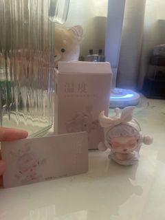 (Category: ) located in . Submitted by annabella (Listing ID 1200291411, Image 1). Description: .