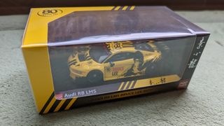 （分類：）位於 。 由 mochatheking 提交（商品編號 1200279150，圖片 1）。簡介： 。