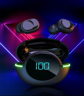 (Category: ) located in . Submitted by MLX_Shop (Listing ID 1200317151, Image 1). Description: .